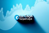 Main Togel Aman Rezekitoto