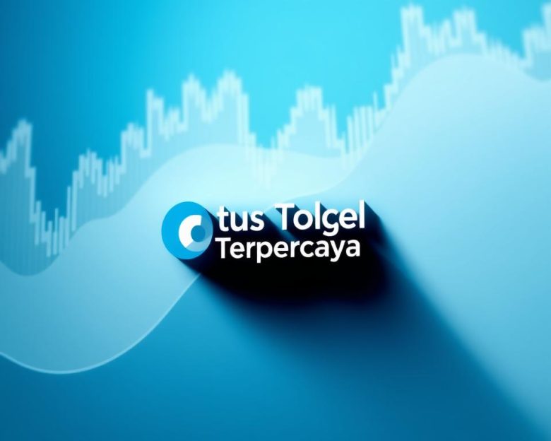 Main Togel Aman Rezekitoto