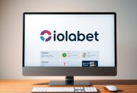 Biolabet Situs Slot Gacor Terpercaya