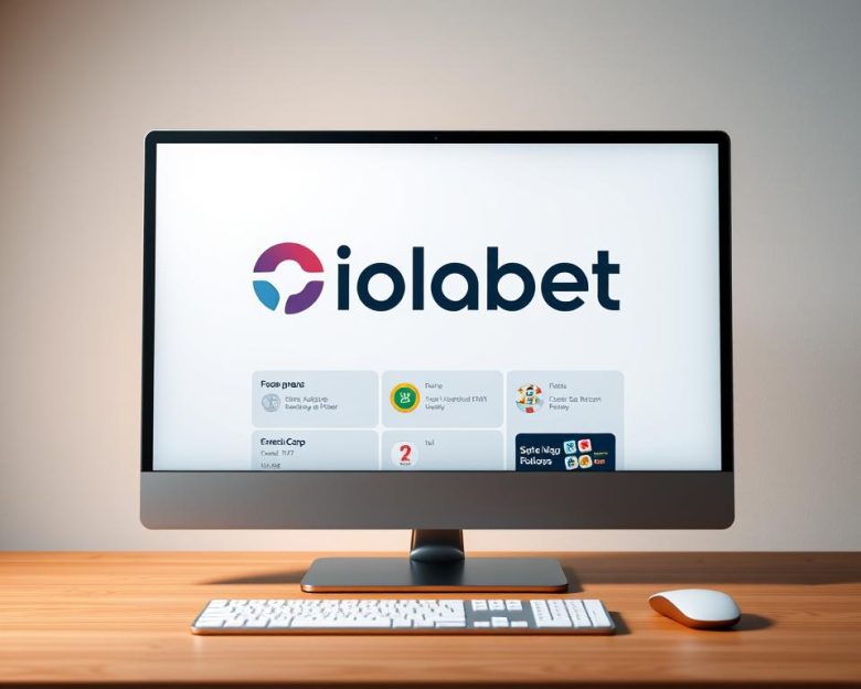 Biolabet Situs Slot Gacor Terpercaya