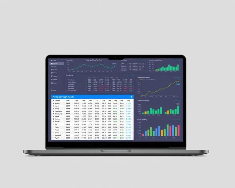 Data Keluaran Togel Hongkong